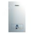 Котел электрический eloBLOCK VE 12 /14 настенный 12 кВт Vaillant 0010023656