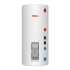 Водонагреватель накопительный IRP 300V (combi) Thermex 151104