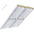 Светильник Unit2 2Ex 230/30000 Г90 5K лира DIORA DU2Ex230G90-5K-L
