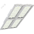 Светодиодный светильник Diora Unit2 Glass PRO 310/48000 Д прозрачный 3K консоль DIORA DUGPRO310D-PZ-3K-C