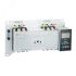 Устройство АВР ТСМ-400/225 3р PROxima EKF ats-tsm-225A-3p-pro