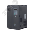 Преобразователь частоты SR14-E-G3-022 Силиум 3989736