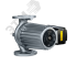 Насос циркуляционный Native NOZ 65/12 DM WILO 2479409