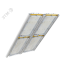 Светодиодный светильник Diora Unit2 2Ex 200/29000 Д 4K консоль DIORA DU2Ex200D-4K-C