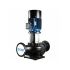 Насос циркуляционный CNP TD32-33G/2SWHCJ