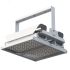Прожектор светодиодный ДО-300вт Эверикс LED-300-Э30х90.4-IP66-УХЛ1(2/LIRA/740/RAL7035/TG/AC230/D/Х/G1) Лихославльский з-д 22248