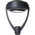 Светильник APEX LED 80 SK 4000K Световые Технологии 1732000040