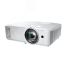 Проектор ламповый для экрана 31.9-247.3'' XGA (1024x768) X309ST Optoma 128269