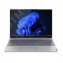Ноутбук ThinkBook 13x G2 IAP 13.3'' IPS i5-1235U 8GB/256GB SSD, Windows 11 Pro Lenovo 21AT000VUS