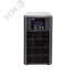 Источник бесперебойного питания Online T 2000 Ва/1800 Вт фазы 1/1 11,5 мин Tower 4xIEC C13 USB, RS-232 слот для SNMP/Modbus карты/Релейной карты PitOn Т0020.006.002