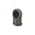 Шарнирный наконечник GIHRK70-DO-A (INA) FAG GIHRK70-DO-AINA