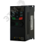 Преобразователь частоты тип PAC020 15 кВт 400В, IP20 PitOn PAC020X032AX3