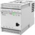 РЕЛЕ MFR530 MODBUS-RTU 25-100A ТТ ?18ММ 80-270В AC/DC SE (Systeme) MFR533100A
