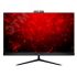 Моноблок Office 23IH5P 23.8'' 1920x1080/i5 10400/16Gb/2Tb/UHDG 630/черный/DOS iRU 2008760