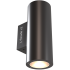 Светильник L-facade X2/37/Г22/840/01/A2-11/220АС IP66 LEDEL
