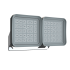 Светильник FFL-sport 16-600-957-F30 (2x300) FEREKS