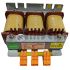 Входной реактор STV 3Ф 690В 132-185кВт SE (Systeme) SEOP2429