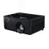 Проектор ламповый для экрана 47.28-472.8'' XGA (1024x768) IN134 InFocus 115151