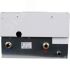 Котел электрический 18 кВт STOUT SEB-2101-000018