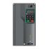 Преобразователь частоты STV600 22 кВт 400В SE (Systeme) STV600D22N4