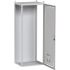 Корпус FORT IP54 2000x600x600 PROxima EKF FK2066G