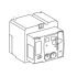МОТОР-РЕДУКТОР MT 220V AC (400-630) SE (Systeme) SPC-MA2-04-06