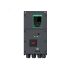 Преобразователь частоты STV900 4.0 кВт 400В IP55 SE (Systeme) STV900U40N4-IP55
