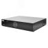 Видеорегистратор IP 16-ти канальный Smartec STNR-1661