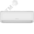 Кондиционер (Сплит-система) настенная, инверторного типа LA18WAE, внешний и внутренний блоки QUATTROCLIMA e00434953