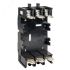 Панель втычная AV POWER-4/3 переднего присоед. PID-4/3F 700А Averes EKF mccb-4-pin43F-700A