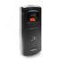 Контроллер идентификации по отпечатку пальца 4-O-MFR-N-L BIOSMART 2.173.996