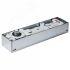 Доводчик BTS80 BC+DC EN 3 ФОП, со шпинделем dorma(dormakaba) 80120000