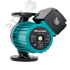 Насос циркуляционный BASIC PRO 50-16F 1x230V Shinhoo 71241008