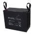 Аккумулятор 12В 150Ач B.B.Battery UPS 12620W