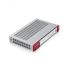 Экран межсетевой и Wi-Fi контроллер 1xWAN/1xOPTGE (LAN/WAN). 3xLAN/DMZ GE.1xUSB3 Zyxel USGFLEX100-EUCI11F