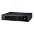Внешний комплект батарей для Smart-Save Online 72В СВК RT 2U SE (Systeme) BPSE72RT2U