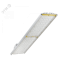 Светодиодный светильник Diora Unit Ex NB 150/15000 Ш 5K консоль DIORA DUExNB150Sh-5K-C