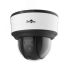 Видеокамера IP 2Мп купольная уличная PTZ IP67 ИК-120 с PoE (5.0-117 мм) Smartec STC-IPM3923A/1 Estima