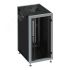 Шкаф телекоммуникационный напольный 42U 600x1000 SYSMATRIX SL 6042.913