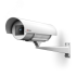 Видеокамера уличная IP 24 В DC/AC IP66/IP68 Тахион 01264