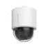Видеокамера IP 2Мп уличная скоростная поворотная (4.8-153.6мм) Hikvision DS-2DE5232W-AE3(T5)