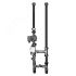 Узел смесительный ZMP 80-10.0 ZILON ZMP 80-10.0