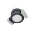Светильник L-industry II Em/120/К15/5,0К/04/IKX-31/230АС IP65 LEDEL