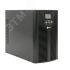 Источник бесперебойного питания Online E-Power SW900Pro-TB 2000 Ва 2 мин Tower RS-232 EKF SW920Pro-TB