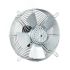 Вентилятор осевой с защитной решеткой AXG6D-710GS-E7L VentART 4687202616152