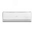 Блок внутренний системы фанкойл-чиллер настенного типа MACS-I-W51P2 Royal Clima MACS-I-W51P2