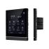 Панель сенсорная KNX-113-40-MULTI-V4-IN (20-30V) (IARL, -) Arlight 032386