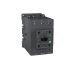 КОНТАКТОР MC1D 3P 80A НО+НЗ 24-60V AC/DC SE (Systeme) MC1D80BNE