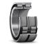 Подшипник NNF 5028-2RSR9V ART NNF5028-2RSR9VART