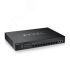 Коммутатор управляемый L2+ Smart 10 портов SFP+ 10 Гб/с, 2xRJ-45 Zyxel XS1930-12F-ZZ0101F